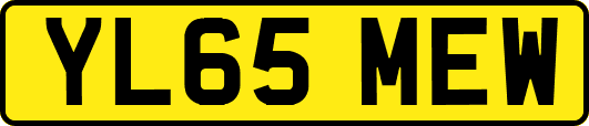YL65MEW