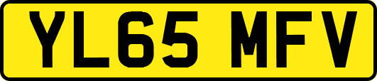 YL65MFV