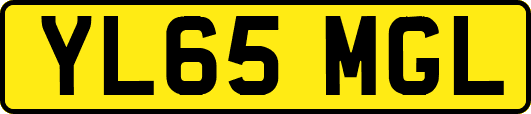 YL65MGL