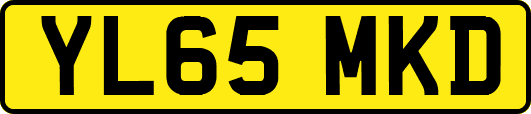 YL65MKD