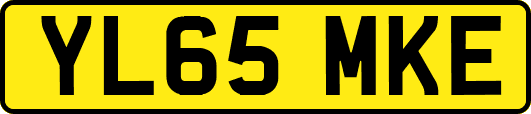 YL65MKE