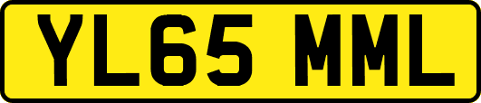 YL65MML