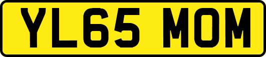 YL65MOM