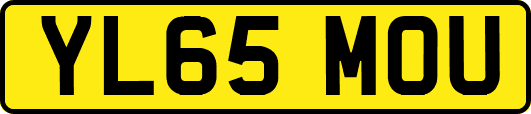 YL65MOU