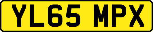 YL65MPX