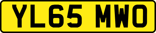 YL65MWO