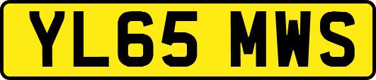 YL65MWS