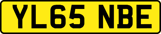 YL65NBE