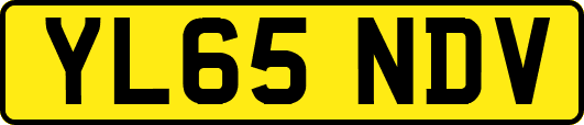 YL65NDV