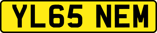 YL65NEM