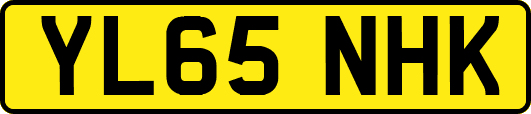 YL65NHK