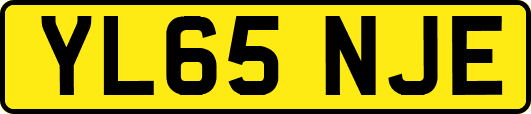 YL65NJE