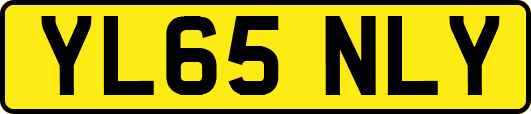 YL65NLY