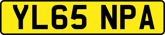 YL65NPA