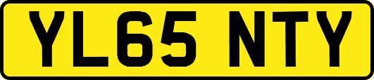 YL65NTY