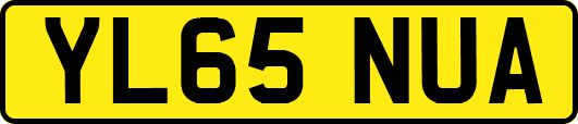 YL65NUA