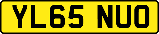 YL65NUO