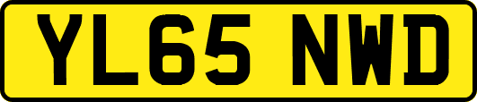 YL65NWD