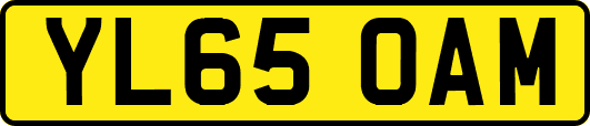 YL65OAM