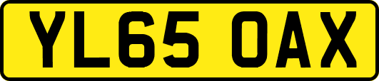 YL65OAX