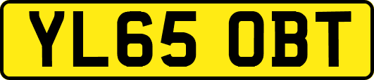 YL65OBT