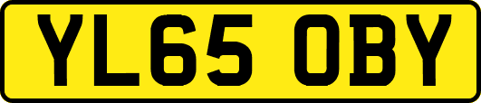 YL65OBY
