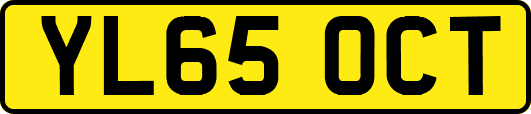 YL65OCT