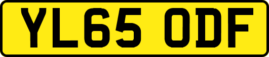 YL65ODF