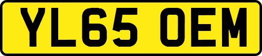 YL65OEM