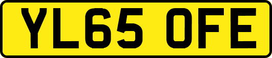 YL65OFE