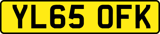 YL65OFK