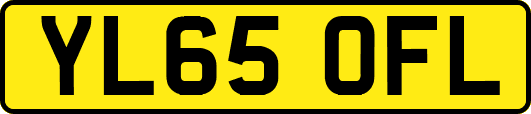 YL65OFL