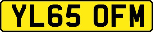 YL65OFM