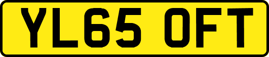 YL65OFT