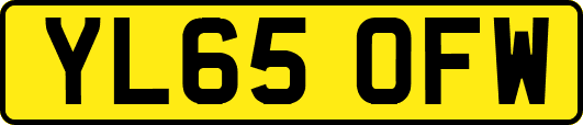 YL65OFW