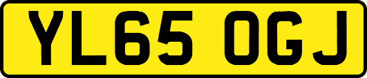 YL65OGJ