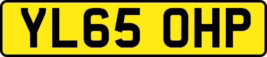 YL65OHP