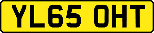 YL65OHT