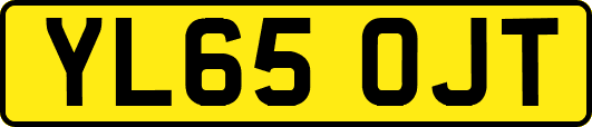 YL65OJT