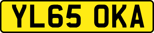 YL65OKA