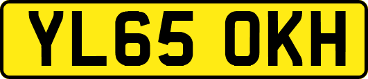 YL65OKH