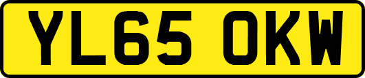 YL65OKW