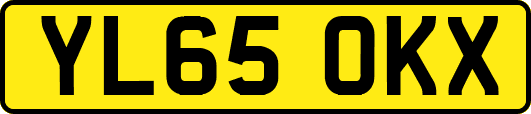 YL65OKX