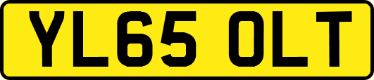 YL65OLT