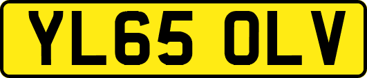 YL65OLV