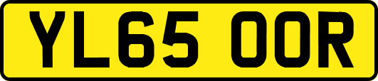 YL65OOR