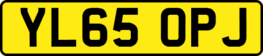 YL65OPJ