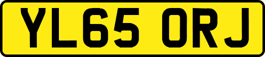 YL65ORJ