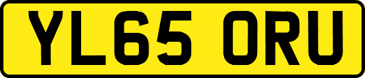 YL65ORU
