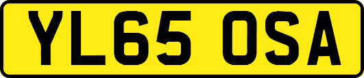 YL65OSA